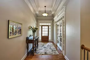 104 Rock Creek Ln, Canton, GA 30114 - Photo 5