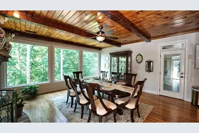 104 Rock Creek Lane, Canton, GA 30114 - Photo 23