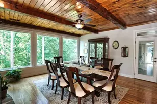 104 Rock Creek Ln, Canton, GA 30114 - Photo 23
