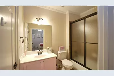 104 Rock Creek Lane, Canton, GA 30114 - Photo 37