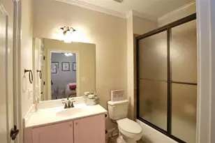104 Rock Creek Ln, Canton, GA 30114 - Photo 37
