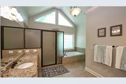 104 Rock Creek Lane, Canton, GA 30114 - Photo 29