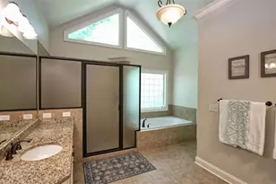 104 Rock Creek Ln, Canton, GA 30114 - Photo 29