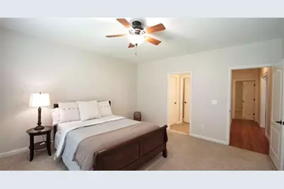 104 Rock Creek Lane, Canton, GA 30114 - Photo 45