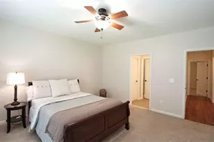 104 Rock Creek Ln, Canton, GA 30114 - Photo 45