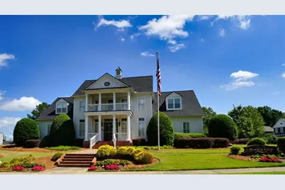 104 Rock Creek Lane, Canton, GA 30114 - Photo 93