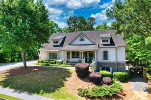 104 Rock Creek Ln, Canton, GA 30114 - Photo 3