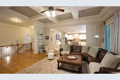 104 Rock Creek Lane, Canton, GA 30114 - Photo 11