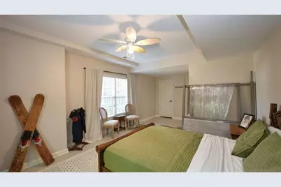 104 Rock Creek Lane, Canton, GA 30114 - Photo 59