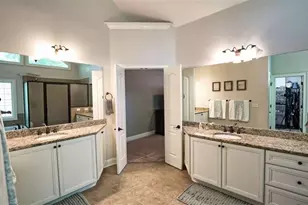 104 Rock Creek Ln, Canton, GA 30114 - Photo 33