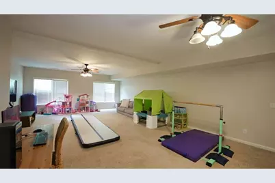 104 Rock Creek Lane, Canton, GA 30114 - Photo 53