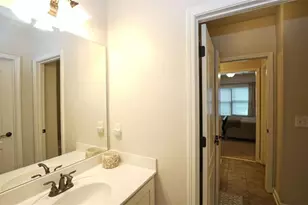 104 Rock Creek Ln, Canton, GA 30114 - Photo 49