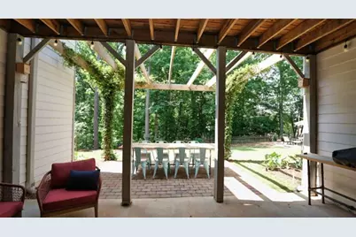 104 Rock Creek Lane, Canton, GA 30114 - Photo 73