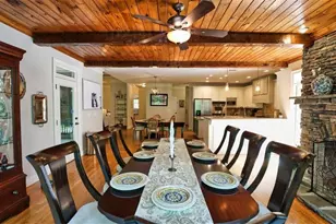 104 Rock Creek Ln, Canton, GA 30114 - Photo 19