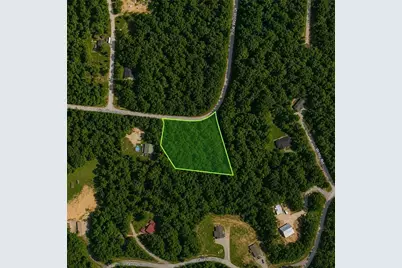 00 Pine Woods Drive, Blairsville, GA 30512 - Photo 5