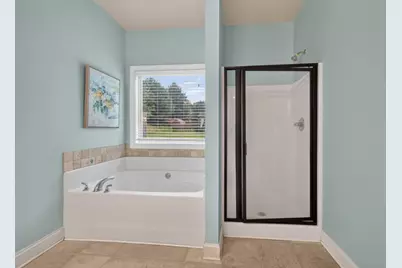 544 Amaranth Trail, Hoschton, GA 30548 - Photo 33