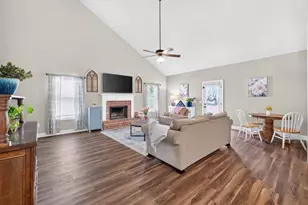 544 Amaranth Trail, Hoschton, GA 30548 - Photo 7