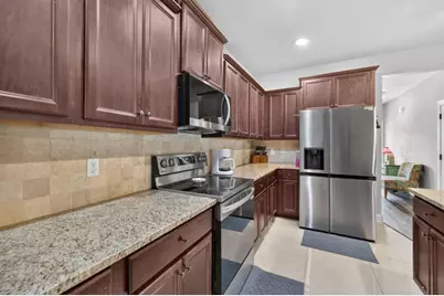 544 Amaranth Trail, Hoschton, GA 30548 - Photo 17