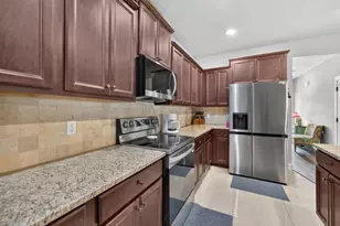 544 Amaranth Trail, Hoschton, GA 30548 - Photo 17