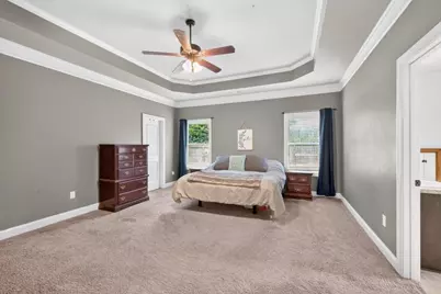 544 Amaranth Trail, Hoschton, GA 30548 - Photo 29