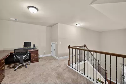 544 Amaranth Trail, Hoschton, GA 30548 - Photo 21