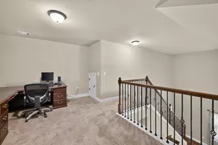 544 Amaranth Trail, Hoschton, GA 30548 - Photo 21
