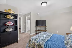 544 Amaranth Trail, Hoschton, GA 30548 - Photo 23