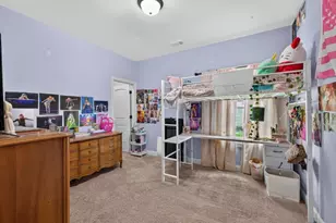 544 Amaranth Trail, Hoschton, GA 30548 - Photo 27