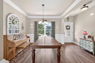 544 Amaranth Trail, Hoschton, GA 30548 - Photo 5