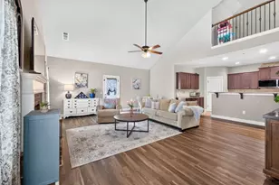544 Amaranth Trail, Hoschton, GA 30548 - Photo 9