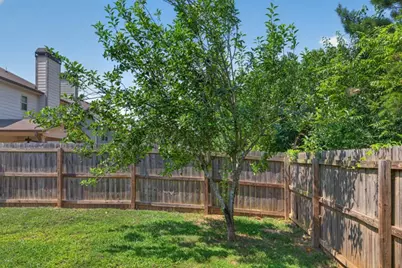 544 Amaranth Trail, Hoschton, GA 30548 - Photo 41