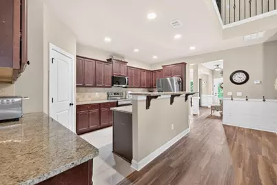 544 Amaranth Trail, Hoschton, GA 30548 - Photo 15