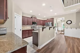 544 Amaranth Trail, Hoschton, GA 30548 - Photo 15