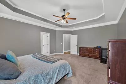 544 Amaranth Trail, Hoschton, GA 30548 - Photo 31