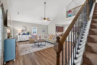 544 Amaranth Trail, Hoschton, GA 30548 - Photo 19