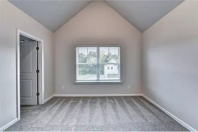 354 Paxton Lane, Jefferson, GA 30549 - Photo 35
