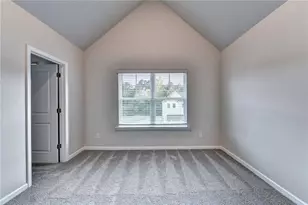 354 Paxton LN, Jefferson, GA 30549 - Photo 35