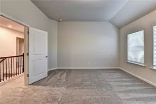 354 Paxton LN, Jefferson, GA 30549 - Photo 27