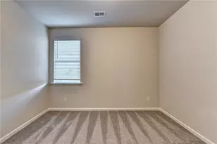 354 Paxton LN, Jefferson, GA 30549 - Photo 17
