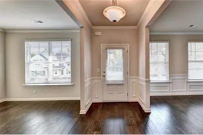 354 Paxton Lane, Jefferson, GA 30549 - Photo 3
