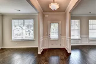 354 Paxton LN, Jefferson, GA 30549 - Photo 3