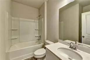 354 Paxton LN, Jefferson, GA 30549 - Photo 15