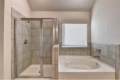354 Paxton Lane, Jefferson, GA 30549 - Photo 23
