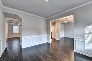 354 Paxton LN, Jefferson, GA 30549 - Photo 7