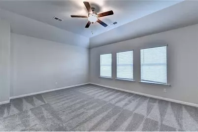 354 Paxton Lane, Jefferson, GA 30549 - Photo 19