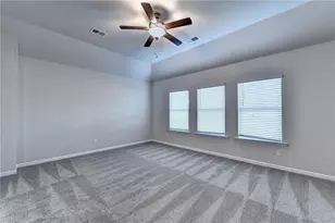 354 Paxton LN, Jefferson, GA 30549 - Photo 19