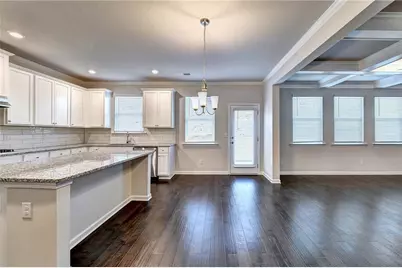 354 Paxton Lane, Jefferson, GA 30549 - Photo 11