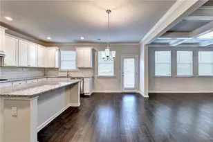 354 Paxton LN, Jefferson, GA 30549 - Photo 11