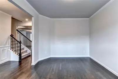 354 Paxton Lane, Jefferson, GA 30549 - Photo 5