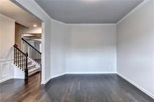 354 Paxton LN, Jefferson, GA 30549 - Photo 5